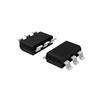 AM01B AM01D AF223 LDO incorporado compatible 223 8223 JL223B PT2041 QM301