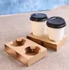 Saco de Papel Kraft, Sacola, Pequeno Saco para Presente, Embalagem para Panificação, Sacola de Compras para Loja de Roupas, Armazenamento de Papel Kraft Amarelo, Ecológico