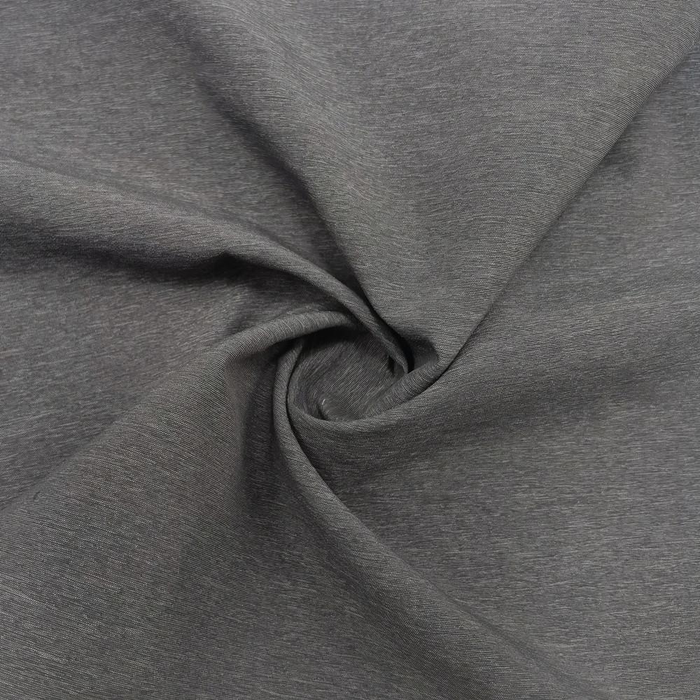 IMG_20210225_102527_副本