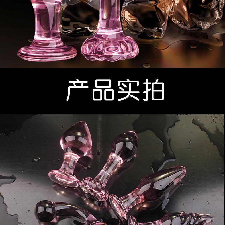 未标题-1_10.jpg