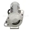 Adequado para Motor de Arranque Mitsubishi de Alta Qualidade e Durável 1810A230, M001T31371, M1T31371