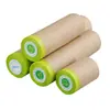 Papel de Enmascarar Washi Pintura en Aerosol para Coche Papel Crepé Papel de Enmascarar Protección Papel de Decoración Papel de Protección para Pintura en Aerosol Papel Kraft Película de Enmascarar