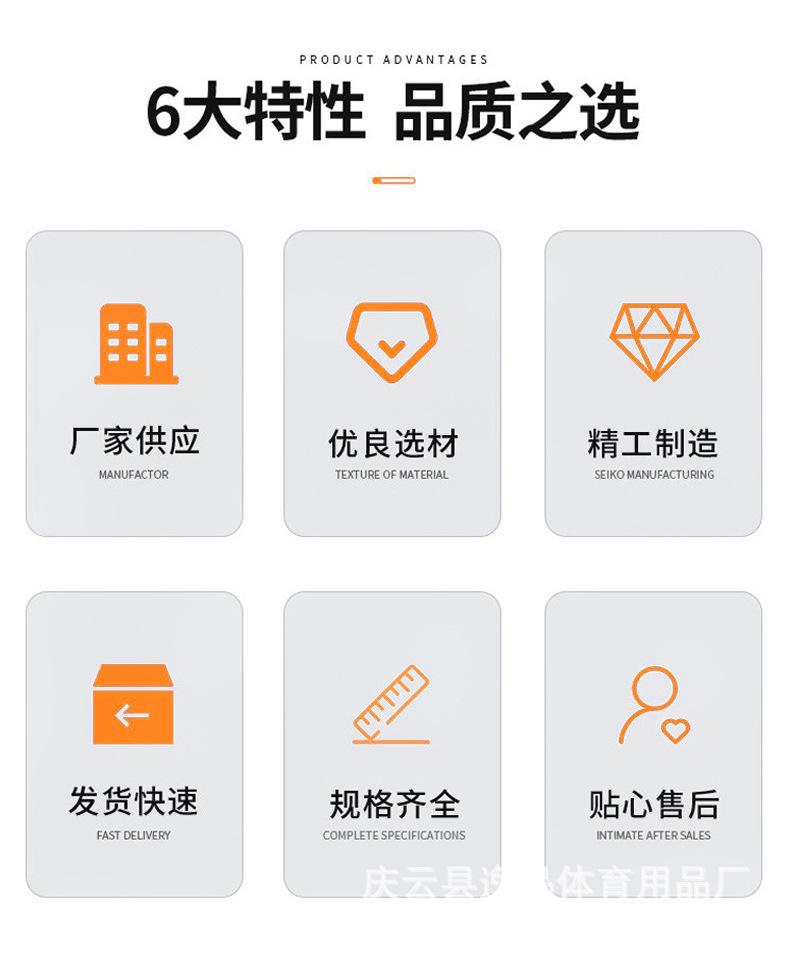未标题-1_02.jpg