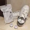 Desodorizador de armário de sapatos, purificador de ar, sachê de fragrância para sapatos de longa duração, eliminador de odor de sapatos por aromaterapia, bola de fragrância sólida