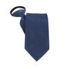 2026 Nueva Corbata Masculina Transfronteriza Casual Personalizada Moderna Regalo de Oficina Recuerdo de Boda Corbata Masculina