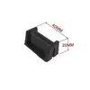 Peças de Máquina de Lavoura a Diesel Tanque de Combustível do Motor Diesel Bloco Amortecedor 178F186FA192F Borracha Almofada Amortecedora do Tanque de Combustível