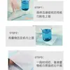Doctor Zhou Almohadilla para el Cuidado de Adultos Pañales para Ancianos Almohadilla para Cambiar Pañales Pañales 60*90 Venta al por Mayor