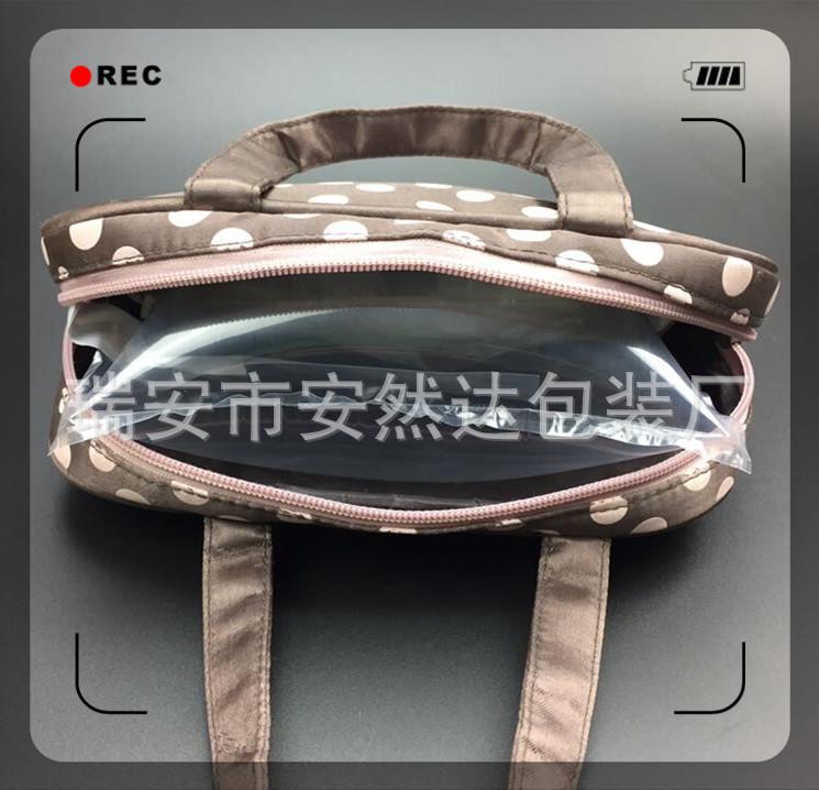 小包效果图1