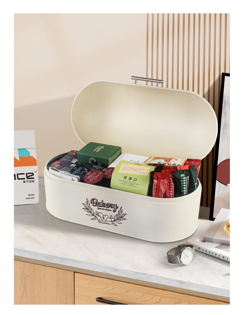 YS-0043-1-小号拱盖面包箱详情 (11).jpg