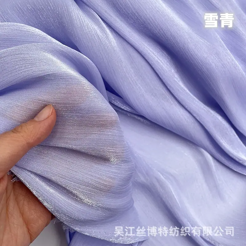 海岛顺纡绉8.jpg