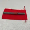 [Artículo Caliente] Madera de Durazno Auténtica Rama del Sureste Hilo de Cinco Colores Madera de Durazno de Rama Cinábrica para Llevar Contigo Mesita de Noche Hogar Rama de Durazno