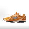 Zapatos Retro Putian Puros Originales Nb204L para Hombre y Mujer Suela Fina Antideslizantes Resistentes al Desgaste Casuales Deportivos para Pareja