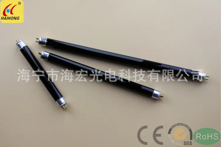 t5 468合4.jpg