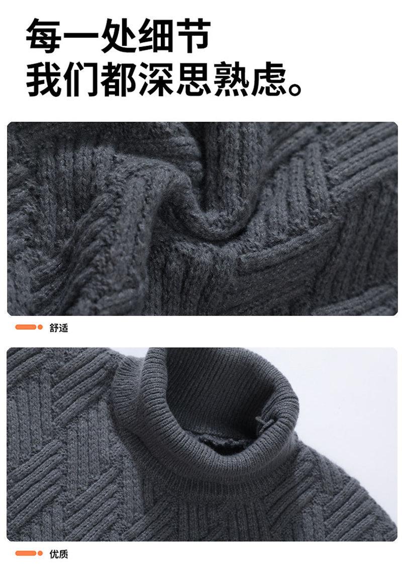 O1CN014xl2WO1Zge0WRTrTE_!!439643224.jpg