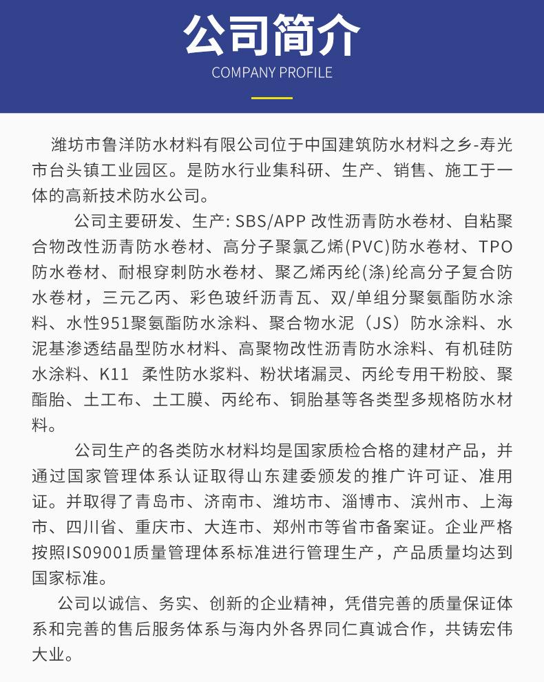液体卷材_10.jpg