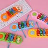 Pequenos Presentes para Promoção Local, Brinquedos Luminosos, Presentes para Crianças de Creche, Produtos para Captação de Clientes via Código QR para Microempreendedores, Artefatos de Balão Luminoso
