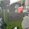 Fabricante Fornece Máquinas Automáticas de Mistura de Borracha de 14 polegadas, Máquinas Totalmente Automáticas de Amassar Borracha, Máquinas de Amassar com PLC