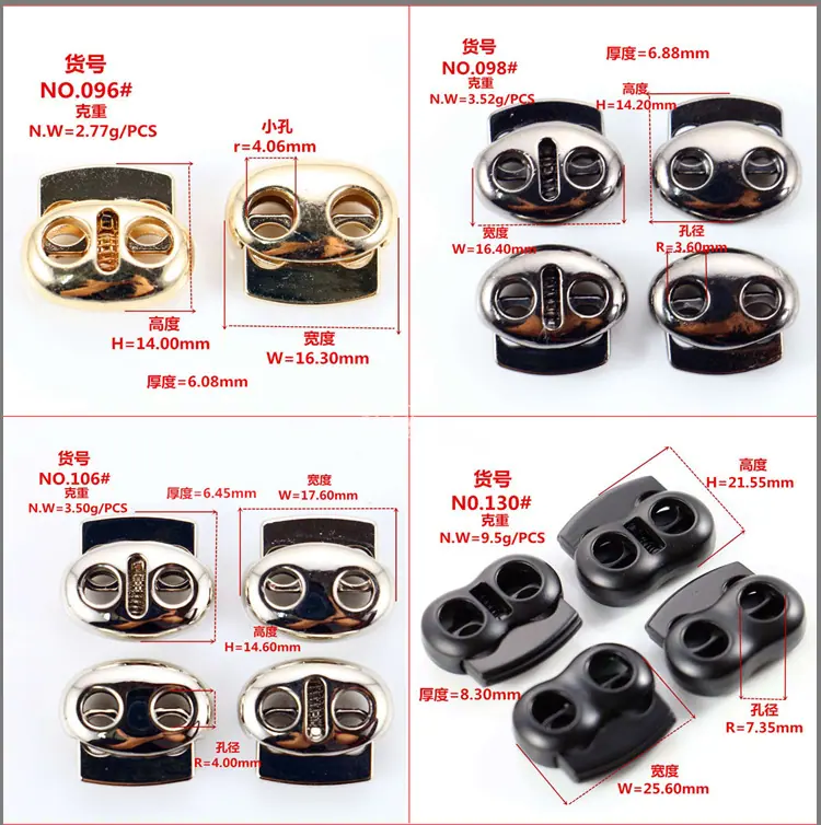KS30407详情页_05.jpg