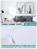 Adesivos de Papel de Parede Cor Morandi para Meninas, Adesivos Autoadesivos para Bares, Adesivos Instantâneos para Educação Infantil, Jardim de Infância e Artesanato Criativo