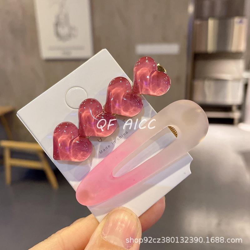 IMG_8295(20220327-200308)