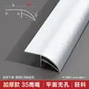Canaleta de Goteo Tipo Pico de Águila de Aleación de Aluminio para Muros Exteriores, Aleros, Canalones, Repisas de Ventana, Desviación de Agua, Pintura tipo Piedra Falsa, Aleros Inferiores Recubiertos de Arena y Agua