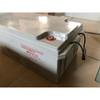 Bateria YUASA NP100-12 12V100AH Tela DC UPS Alimentação Solar Venda Direta da Fábrica
