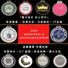 Insignias de Metal, Pines Esmaltados de Anime, Pequeños Regalos Culturales y Creativos de Aniversario, Medallas Conmemorativas, Procesamiento de Emblemas Escolares