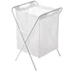 Cesta de Lavandería Plegable para Hogar Baño Inodoro Ropa Sucia Cesta de Almacenamiento Portátil Cesto de Lavandería Artefacto de Almacenamiento para Dormitorio
