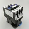 Contactor CJX2-3201, Chint, 380V