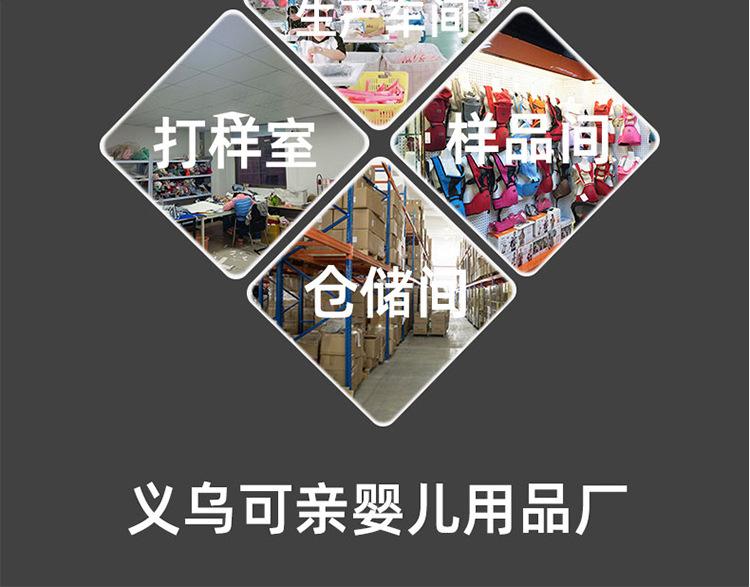 ia_100000029(1)_03.jpg