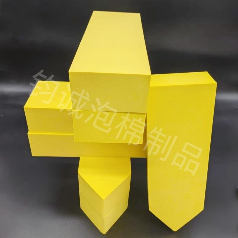 微信图片_20241202095721_副本.jpg