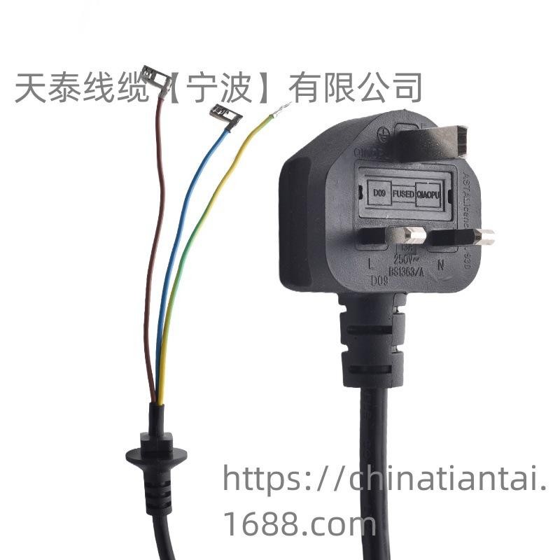 微信图片_20241118124442_副本