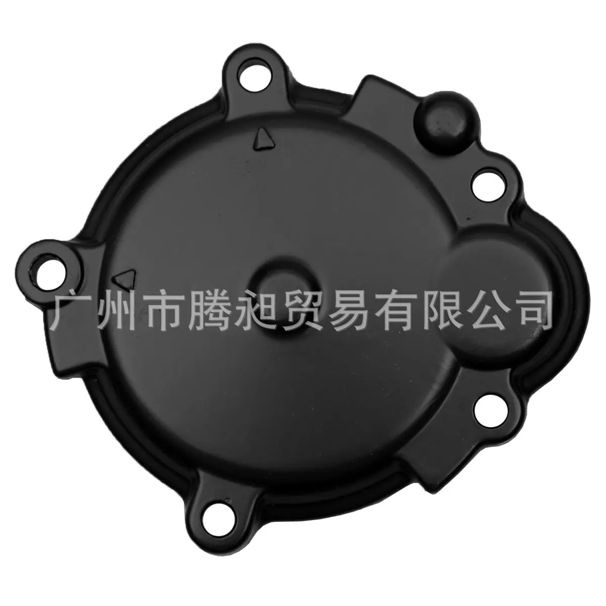 XF-2647 (2)