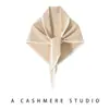 Xale Triangular de Cashmere de Alta Qualidade 35%, Cachecol Espesso Quente para Outono e Inverno, Xale Multifuncional para Ombros, Xale de Cor Sólida, Versátil