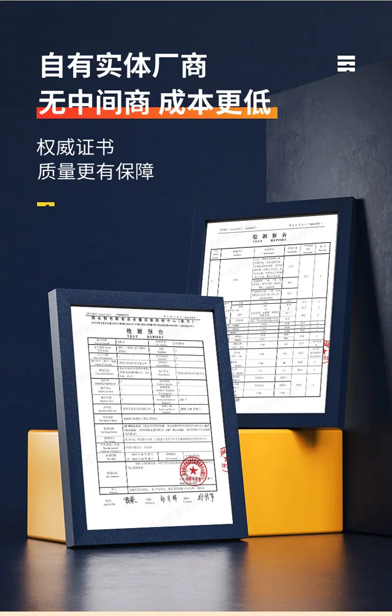 麦航_09.jpg