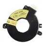 47945-3X10A 47945-Zp00A 47945-Ca020 Es Adecuado para Pathfinder 05-12 Sensor de Ángulo