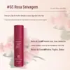 Jiaozhi Story Desodorante Roll-On Fragrância Perfume Refrescante Axilas Desodorante Roll-On Antitranspirante Fabricante Atacado