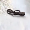 Pinzas para el Cabello de Colores Dulces para Niñas, Pinzas Laterales, Pinzas de Pato, Pasadores de Moda, Pinzas Pequeñas para Flequillo, Accesorios para el Cabello, Populares en Línea