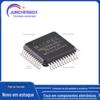 Novo chip de switch gerenciado de 3 portas 10/100 integrado original KSZ8863RLL LQFP-48