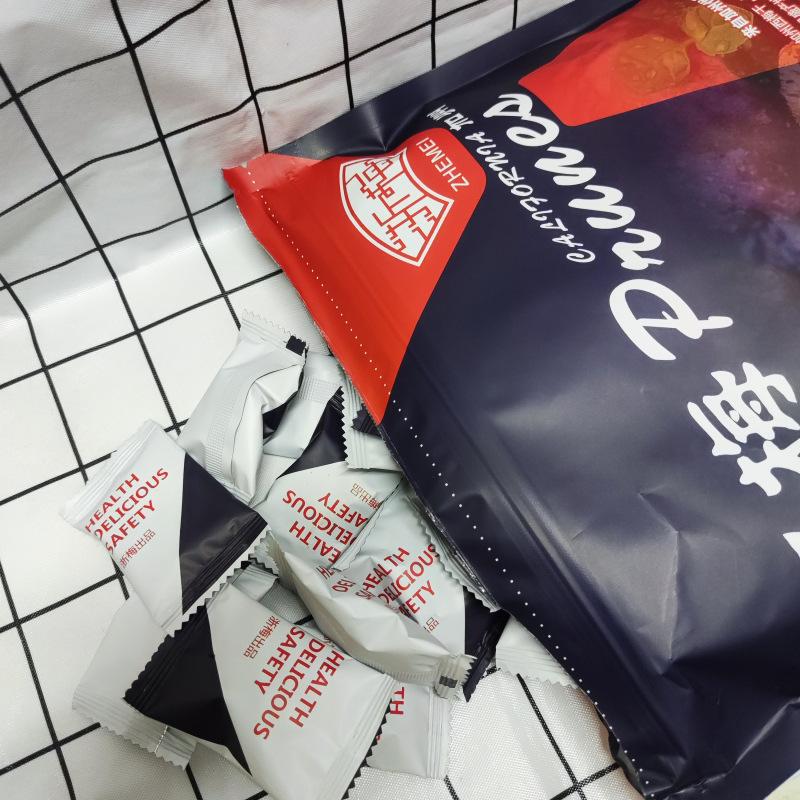 微信图片_20220609155554