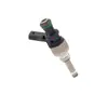 Adequado para Conjunto de Injetor de Combustível e Bico Injetor de Combustível da Série Volkswagen Audi