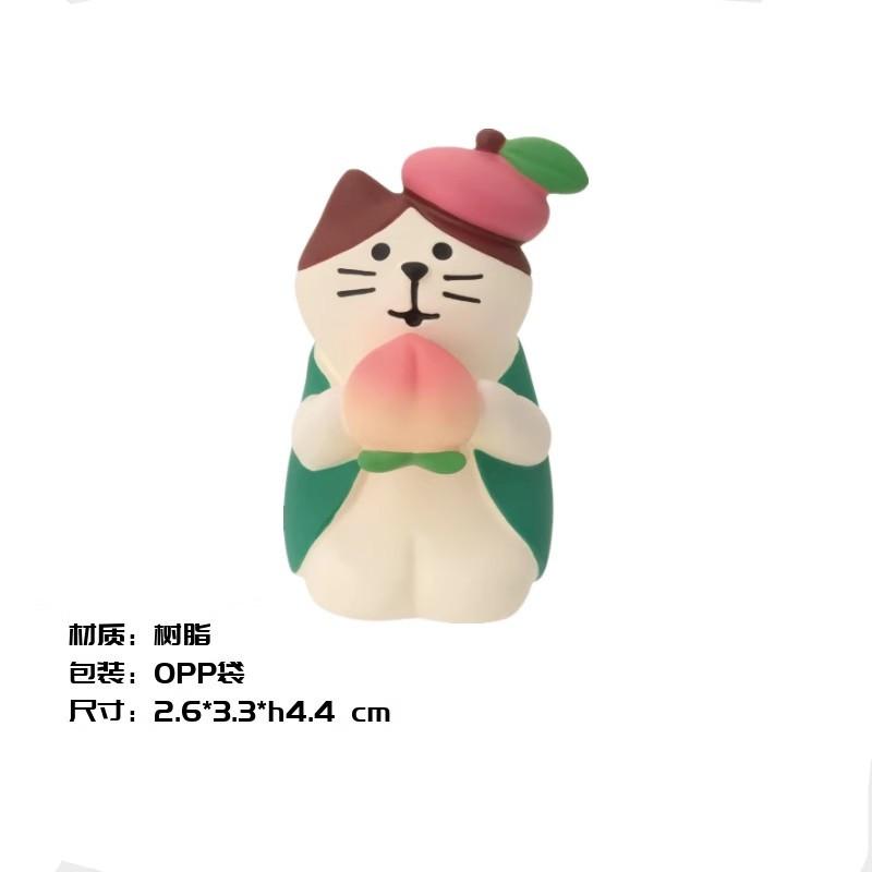 O1CN010eoWJz1XZC96qChOV_!!1853