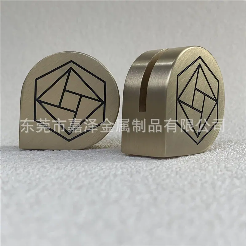 QQ图片20231110165841.jpg