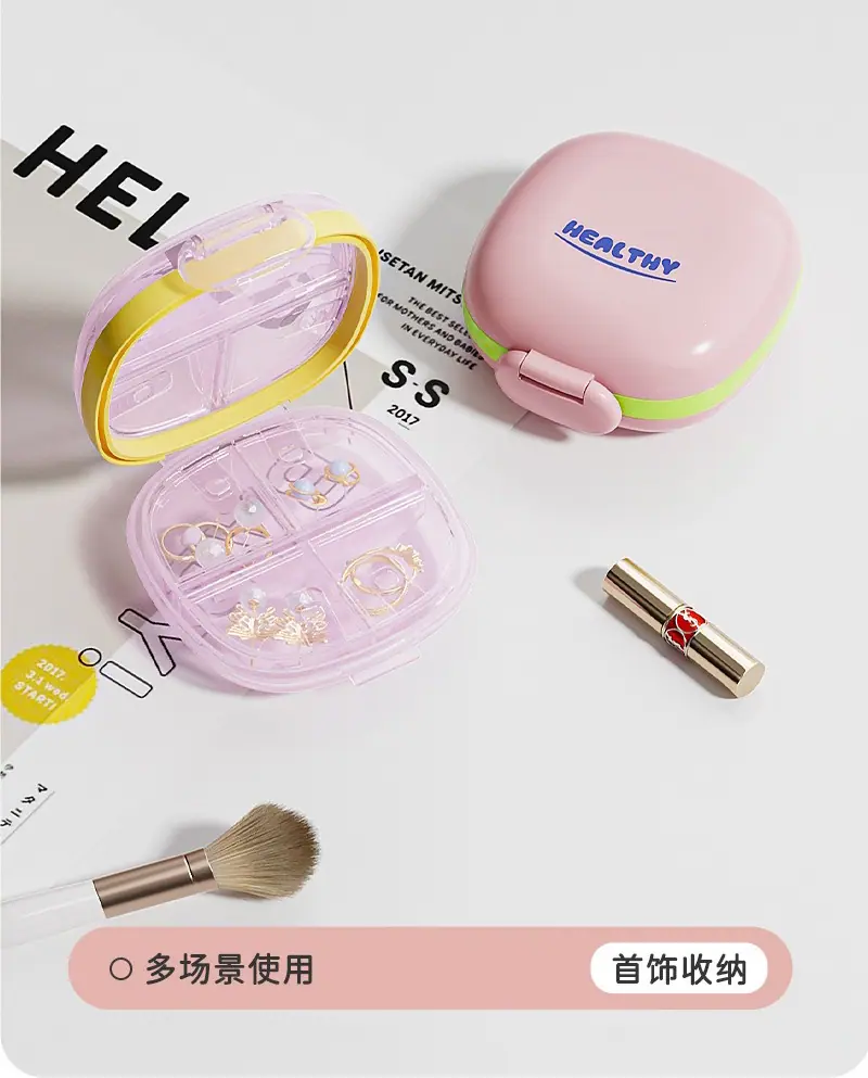 详情8.jpg