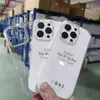 Material TPU de alta transparencia de 2.0 mm, funda transparente adecuada para iPhone 11 Pro, funda de teléfono de TPU transparente anti-caídas