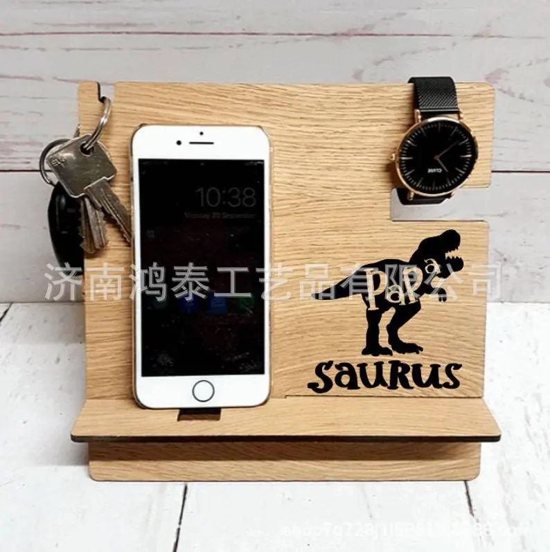 phone holder 5-5.jpg