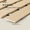 Alfombrilla impermeable para baño, alfombrilla para pies de ducha, alfombrilla antideslizante para baño, bañera de hotel, alfombrilla de suelo anticaídas para entrada de inodoro
