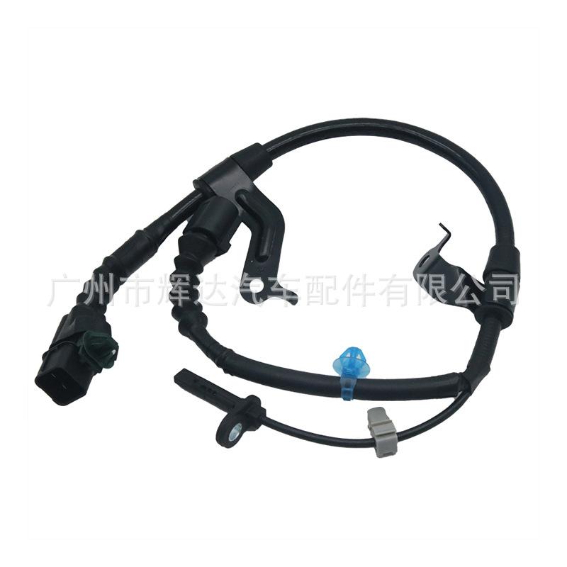 47510-TBA-T01-1 (2)
