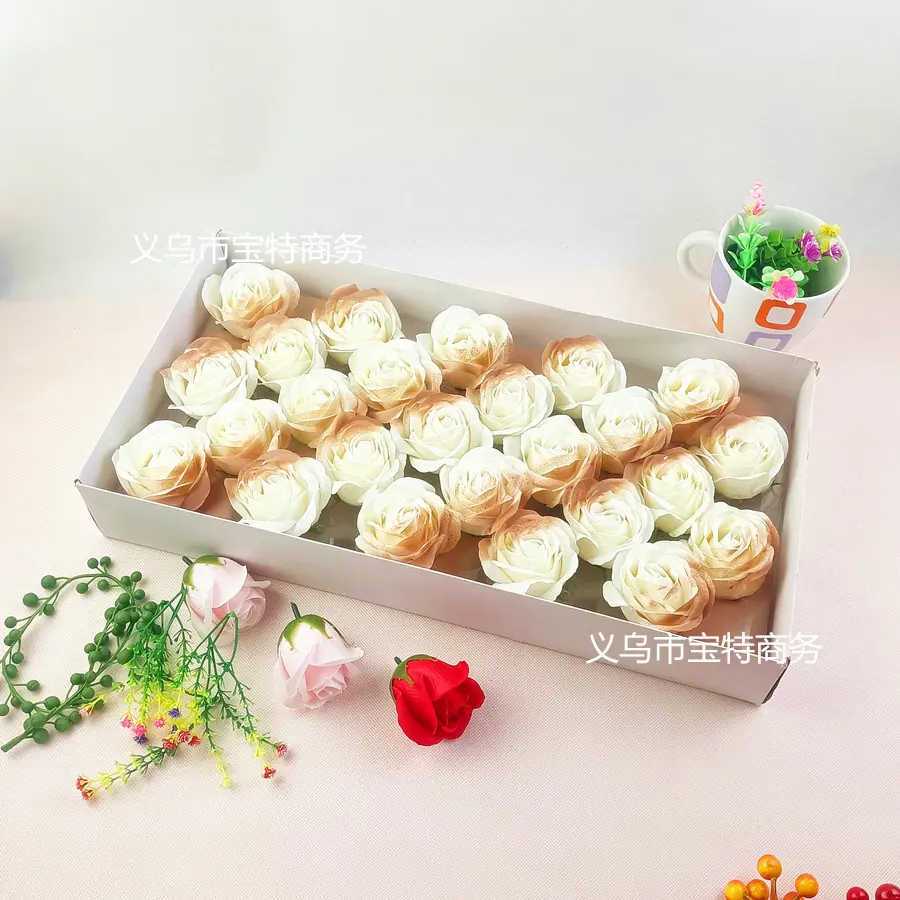 IMG20230617181928_副本88