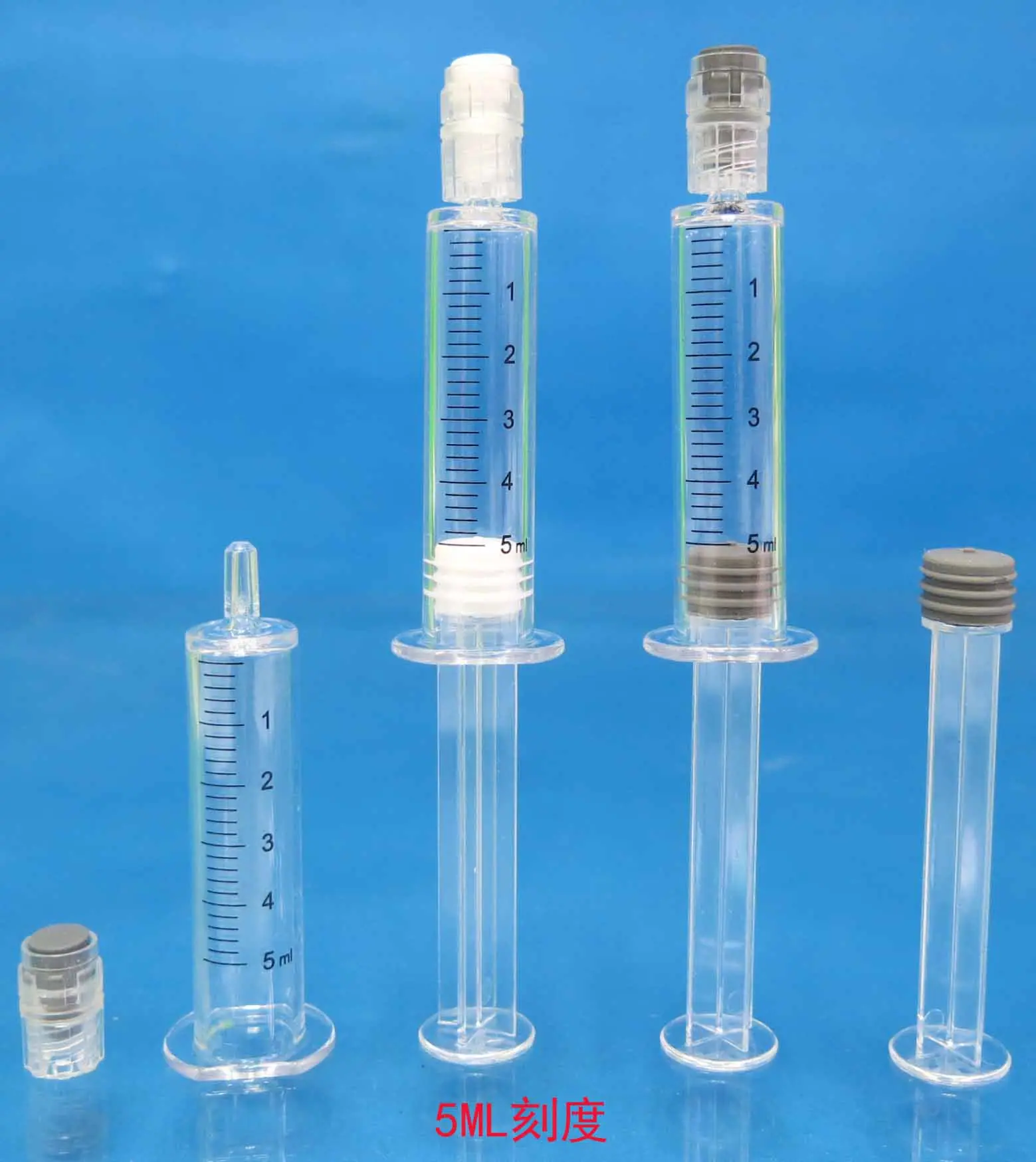 5ML-3